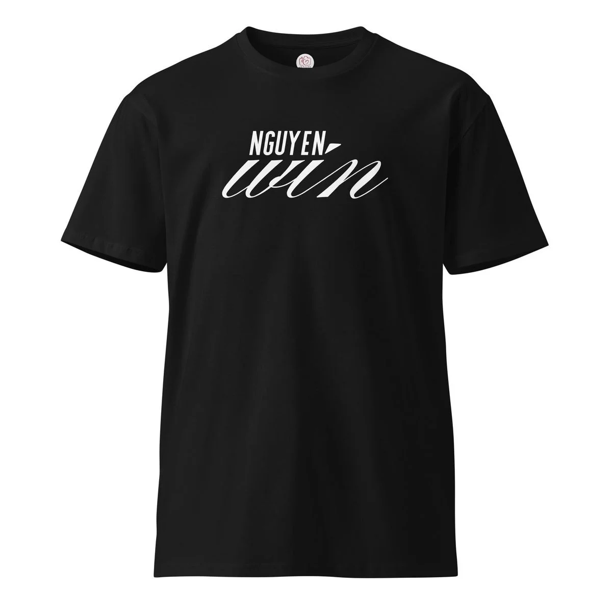 Oversized T-Shirts